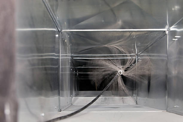Best Duct Cleaning for Homes  in Kaneohe, HI