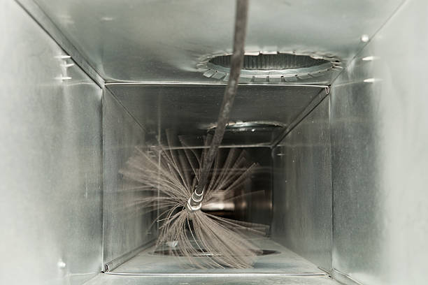 Best Residential Air Duct Cleaning  in Kaneohe, HI