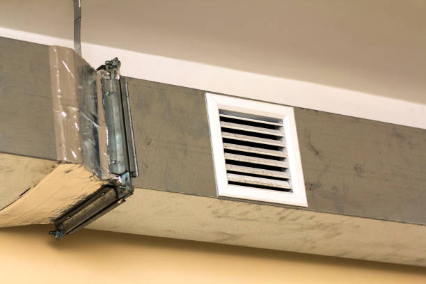 Best Air Duct Cleaning Near Me  in Kaneohe, HI